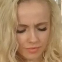 alissa_wxw Nue