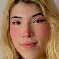 alissagutierrezb Nue