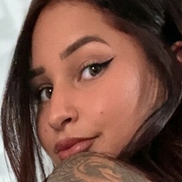 aliviarose Nue