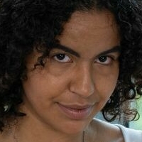 Alix Avery Nue