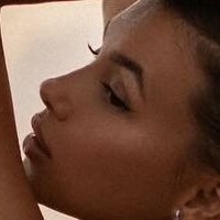 aliya_kiss Nue