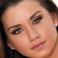 Allie Mason Nue