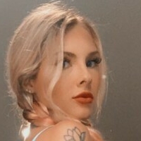 Allie3848 Nue