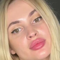 allielynn Nue
