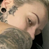 alliluvsin Nue