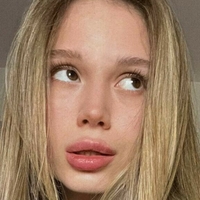 allinika Nue