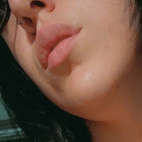 allldatcake Nue