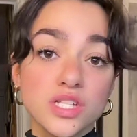 Ally Anna Maria Nue