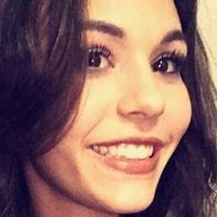 Ally Dowd Nue