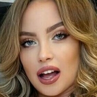 Allyson Nue