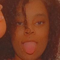 allysquirtss Nue