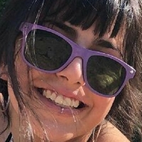 almadammeli Nue