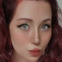 Almalexia Nue