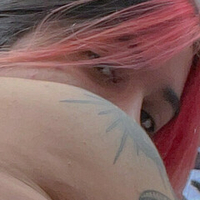 almorganafree Nue