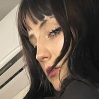 alya4u Nue