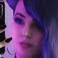 Alys_Nox Nue