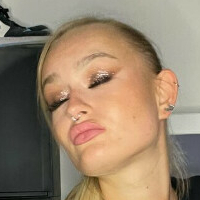 Alyssa Haley Nue
