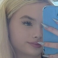 alyssacream Nue