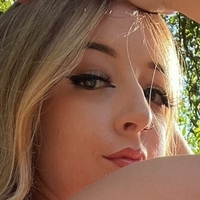 Alyssakaywilson Nue