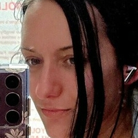 alyx_urie2 Nue
