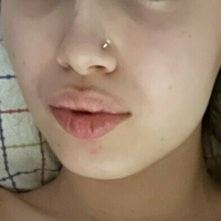 Amaia Jamie Nue