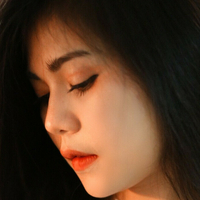 amam7078 Nue
