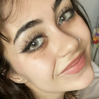 Amand0nt Nue