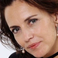 Amanda Ooms Nue