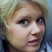 Amanda Pilke Nue
