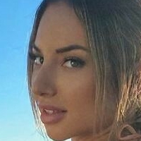 Amandagieschen Nue