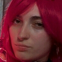 amandakat13 Nue