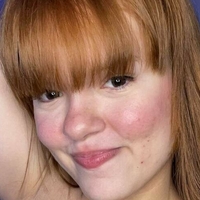 Amandinha Garcia Nue