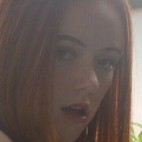 amarahoddy Nue
