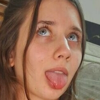amarapetite Nue