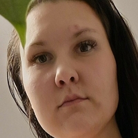 amazonjoan Nue