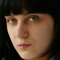 amazonkiera Nue