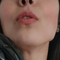 ambarviolet Nue