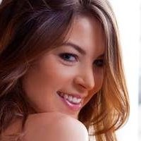 Amber Sym Nue