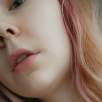 amberrosecx Nue