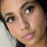 Ambra Guiotto / ambraguiotto Nue