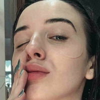 amelia.blisss Nue