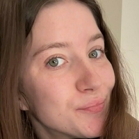 ameliabfit Nue