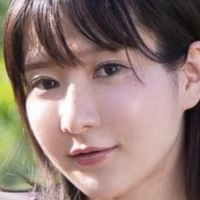 Amemiyaluna Nue