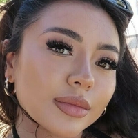 America Schrader Nue