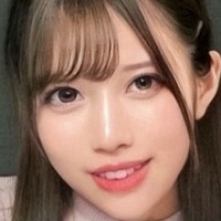 Ami Yozora Nue
