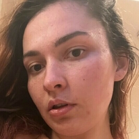 Amira Blair Nue