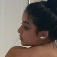 Amnda Mbrosio Nue
