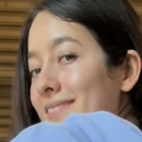 amparovalencia Nue