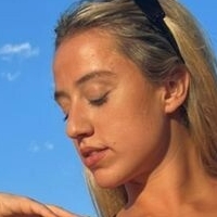 ampipenia Nue