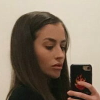 Amy Elrad Nue